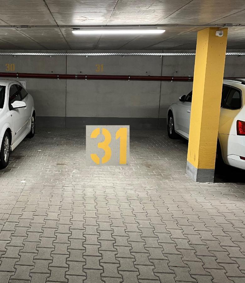 Italienische Gastfreundlichkeit Im Herzen Von Immenstadt Immenstadt im Allgäu Exteriör bild